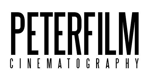 Peterfilm Cinematography